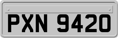 PXN9420