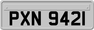 PXN9421