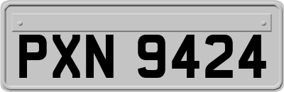 PXN9424