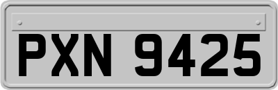 PXN9425