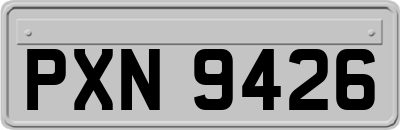 PXN9426