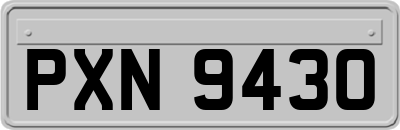 PXN9430