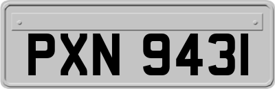 PXN9431