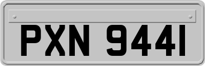 PXN9441