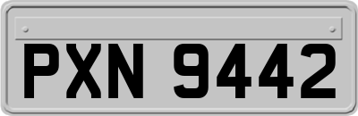 PXN9442