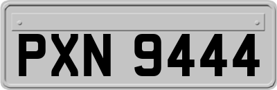 PXN9444