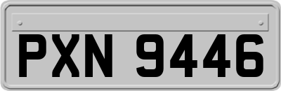 PXN9446