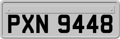 PXN9448