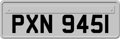 PXN9451