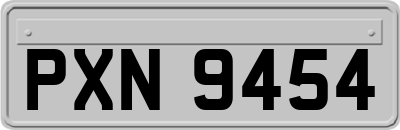 PXN9454