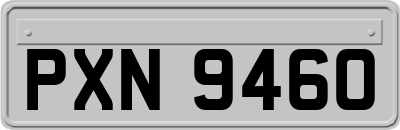 PXN9460