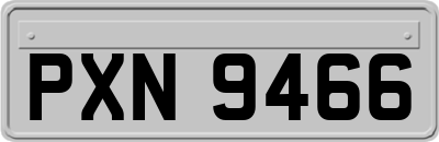 PXN9466