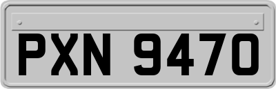 PXN9470