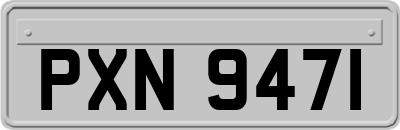 PXN9471