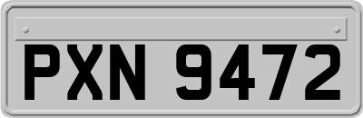 PXN9472