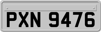 PXN9476