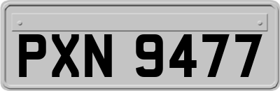 PXN9477