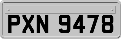 PXN9478