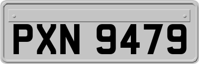 PXN9479