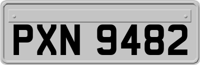 PXN9482