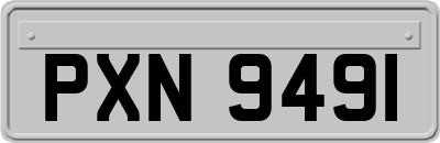 PXN9491