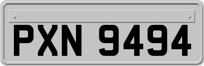 PXN9494