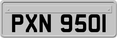 PXN9501