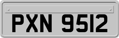 PXN9512