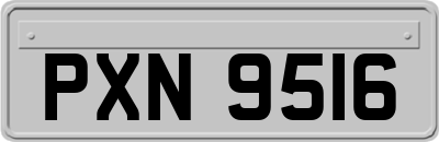 PXN9516