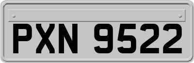 PXN9522