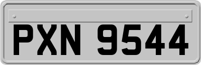 PXN9544