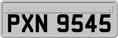 PXN9545