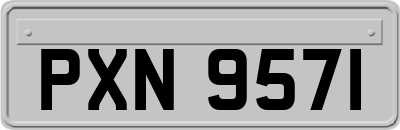 PXN9571