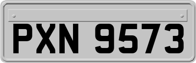 PXN9573