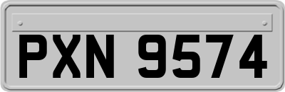 PXN9574