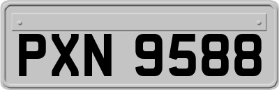 PXN9588