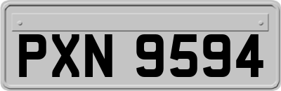 PXN9594