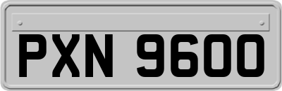 PXN9600