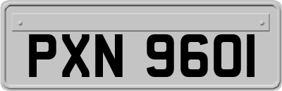 PXN9601