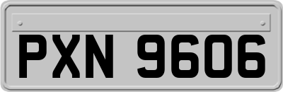 PXN9606