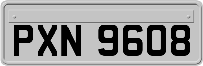 PXN9608