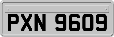 PXN9609