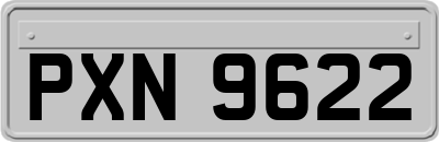 PXN9622