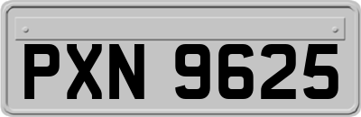 PXN9625