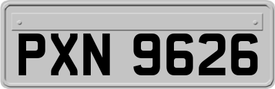 PXN9626