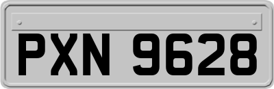 PXN9628