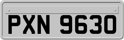 PXN9630