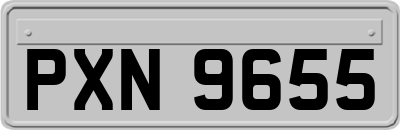 PXN9655