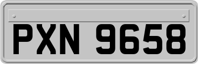 PXN9658