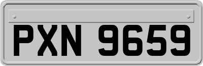 PXN9659